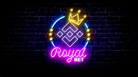 royalbet 7.social|ABOUT US .